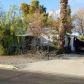 514 E Elm St, Hanford, CA 93230 ID:15910262