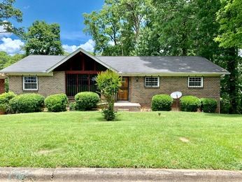 6804 Dublin Ter, Birmingham, AL 35212