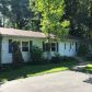 2130 Stinnett Rd, Huntingtown, MD 20639 ID:15979842