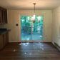 2130 Stinnett Rd, Huntingtown, MD 20639 ID:15979845