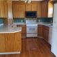 425 10th St E, Dickinson, ND 58601 ID:15985613