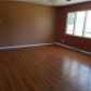 425 10th St E, Dickinson, ND 58601 ID:15985614