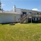 425 10th St E, Dickinson, ND 58601 ID:15985615