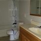 425 10th St E, Dickinson, ND 58601 ID:15985616