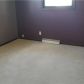 425 10th St E, Dickinson, ND 58601 ID:15985617