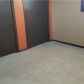 425 10th St E, Dickinson, ND 58601 ID:15985618