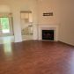 1725 Saddlebrook Dr, Montgomery, AL 36110 ID:15942700