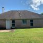 1725 Saddlebrook Dr, Montgomery, AL 36110 ID:15942708