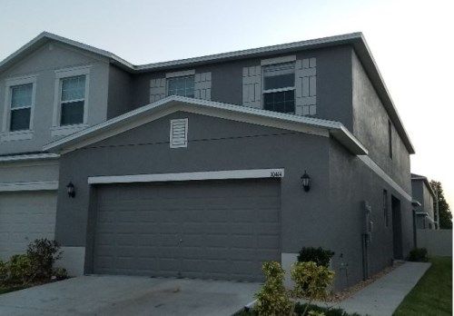 10414 Lake Montauk Dr, Riverview, FL 33578