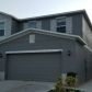 10414 Lake Montauk Dr, Riverview, FL 33578 ID:15969172