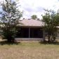 10414 Lake Montauk Dr, Riverview, FL 33578 ID:15985999