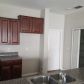 10414 Lake Montauk Dr, Riverview, FL 33578 ID:15969173