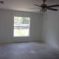 10414 Lake Montauk Dr, Riverview, FL 33578 ID:15986001