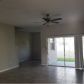 10414 Lake Montauk Dr, Riverview, FL 33578 ID:15969174
