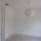 10414 Lake Montauk Dr, Riverview, FL 33578 ID:15986002
