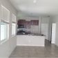 10414 Lake Montauk Dr, Riverview, FL 33578 ID:15969175