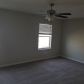 10414 Lake Montauk Dr, Riverview, FL 33578 ID:15969176