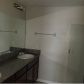 10414 Lake Montauk Dr, Riverview, FL 33578 ID:15969177