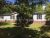 124 Cedar Ln Sneads Ferry, NC 28460