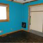 121 N 17th St, Estherville, IA 51334 ID:15986009