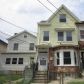 48 1/2 Wakeman Ave, Newark, NJ 07104 ID:15985186