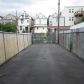 48 1/2 Wakeman Ave, Newark, NJ 07104 ID:15985187