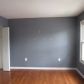 48 1/2 Wakeman Ave, Newark, NJ 07104 ID:15985189