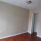 48 1/2 Wakeman Ave, Newark, NJ 07104 ID:15985190