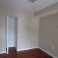 48 1/2 Wakeman Ave, Newark, NJ 07104 ID:15985191