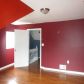 48 1/2 Wakeman Ave, Newark, NJ 07104 ID:15985192