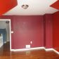 48 1/2 Wakeman Ave, Newark, NJ 07104 ID:15985194