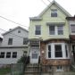 48 1/2 Wakeman Ave, Newark, NJ 07104 ID:15985195