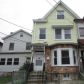 48 1/2 Wakeman Ave, Newark, NJ 07104 ID:15985195