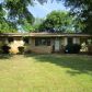 2207 Glen Iris Cir NW, Huntsville, AL 35810 ID:15985277