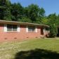5355 SARATOGA AVE, Milton, FL 32570 ID:15946650