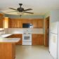 5556 S Jefferson Ave, Springfield, MO 65810 ID:15970365