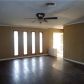 7555 Forest Park Dr, Beaumont, TX 77707 ID:15971624