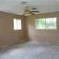 7555 Forest Park Dr, Beaumont, TX 77707 ID:15971625