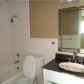 7555 Forest Park Dr, Beaumont, TX 77707 ID:15971626