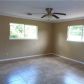 7555 Forest Park Dr, Beaumont, TX 77707 ID:15971627