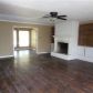 7555 Forest Park Dr, Beaumont, TX 77707 ID:15971629