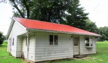 115 W Walnut St San Jose, IL 62682