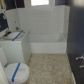 225 Lincoln Ave, Cuyahoga Falls, OH 44221 ID:15983600