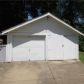 225 Lincoln Ave, Cuyahoga Falls, OH 44221 ID:15983602