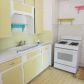225 Lincoln Ave, Cuyahoga Falls, OH 44221 ID:15983596