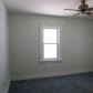 225 Lincoln Ave, Cuyahoga Falls, OH 44221 ID:15983598