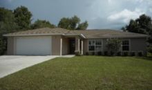 8390 SE 160th Place Summerfield, FL 34491