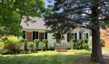 18 Brookside Drive Buffalo, NY 14221