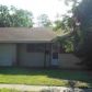 819 Susan Dr, Arlington, TX 76010 ID:15979068