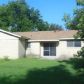 819 Susan Dr, Arlington, TX 76010 ID:15979074